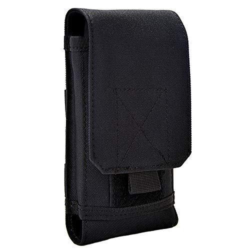 タクティカルポーチ ミリタリーポーチ サバイバルゲーム UYB1 Outdoor MOLLE Tactical Mili