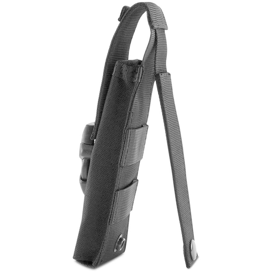 タクティカルポーチ ミリタリーポーチ サバイバルゲーム NEW067201808E IronSeals Tacticalの画像