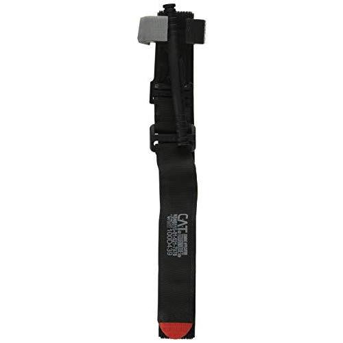 タクティカルポーチ ミリタリー合財袋 生き残ること力くらべ 30-0001 North American Rescue C-
