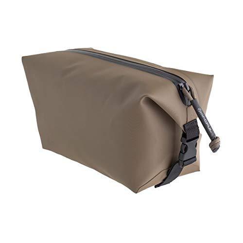 タクティカルポーチ ミリタリーポーチ サバイバルゲーム MAGTKOUT Magpul DAKA Takeout 3.5