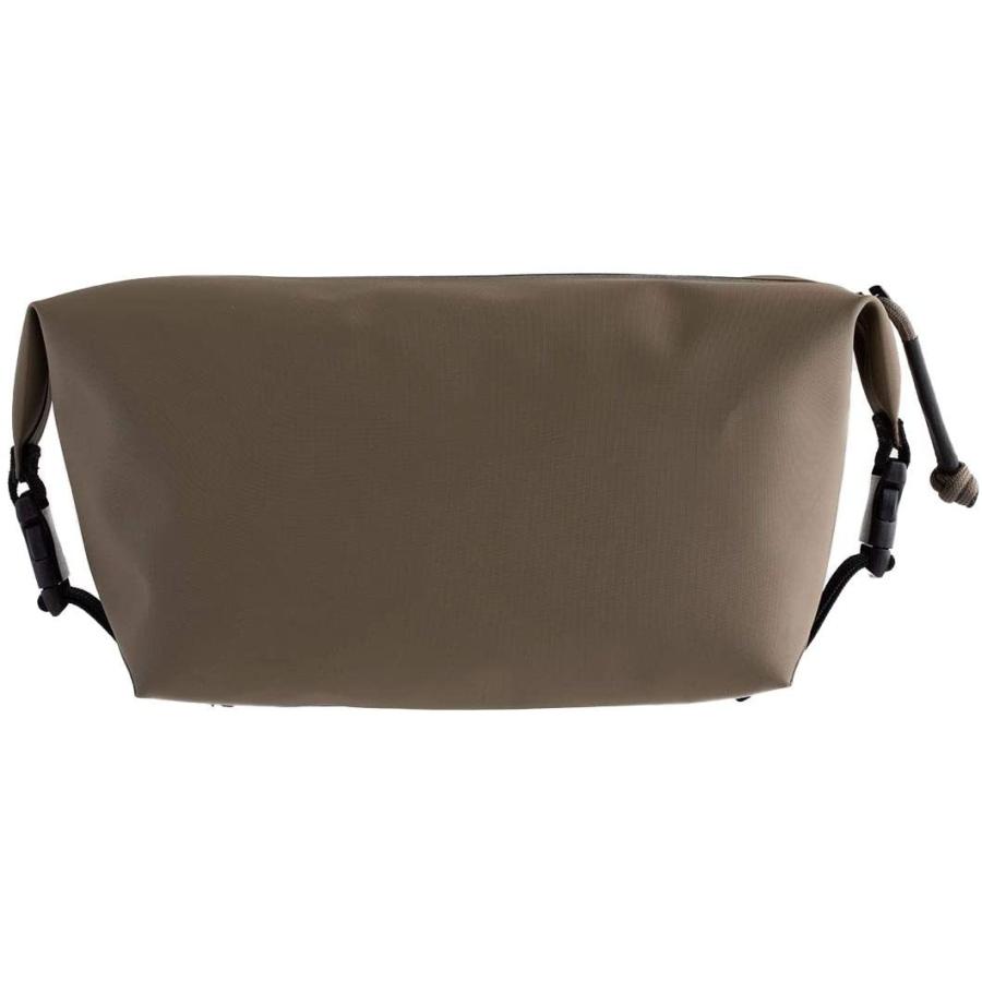 タクティカルポーチ ミリタリーポーチ サバイバルゲーム MAGTKOUT Magpul DAKA Takeout 3.5の画像