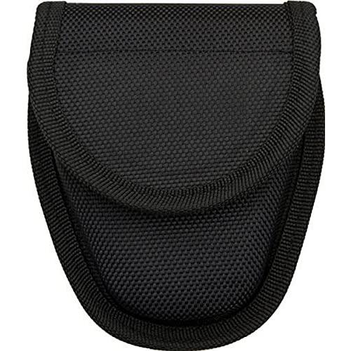タクティカルポーチ ミリタリーポーチ サバイバルゲーム SS-BRK-CN210949 Handcuff Sheath-