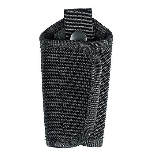 タクティカルポーチ ミリタリーポーチ サバイバルゲーム Nylon Silent Key Holder for Duty