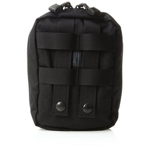 タクティカルポーチ ミリタリーポーチ サバイバルゲーム 37CL18BK BLACKHAWK S.T.R.I.K.E.