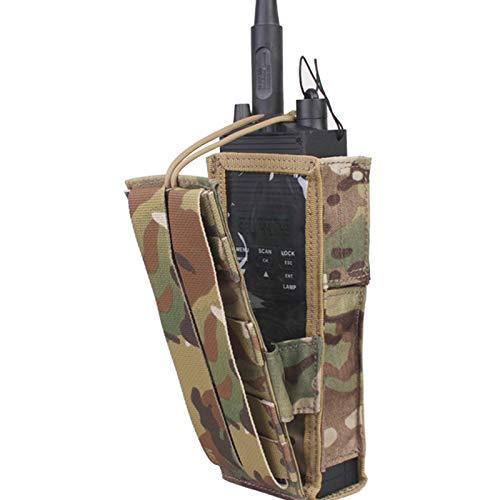 タクティカルポーチ ミリタリーポーチ サバイバルゲーム Paintball Equipment EmersonTacti