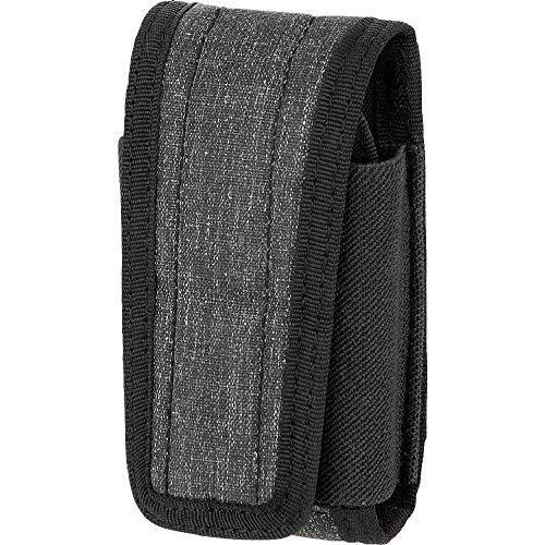 タクティカルポーチ ミリタリーポーチ サバイバルゲーム NTTPHSCH Entity Utility Pouch Sm