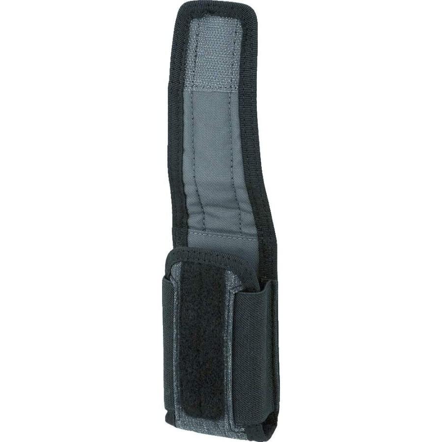 タクティカルポーチ ミリタリーポーチ サバイバルゲーム NTTPHSCH Entity Utility Pouch Sm_3
