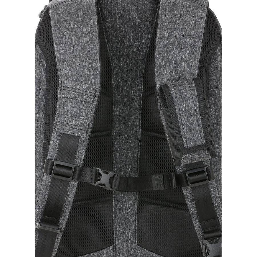 タクティカルポーチ ミリタリーポーチ サバイバルゲーム NTTPHSCH Entity Utility Pouch Sm_5