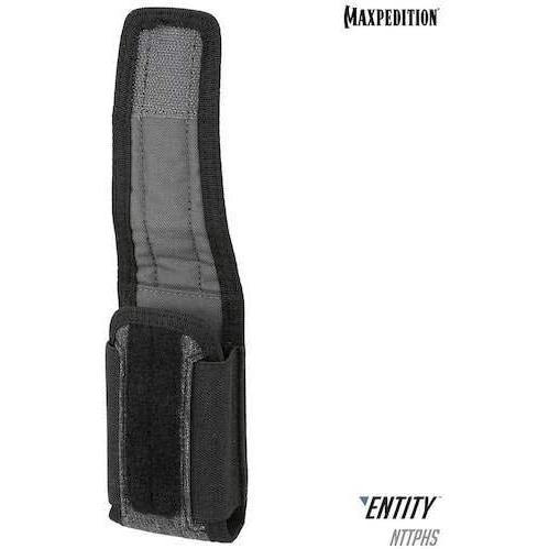 タクティカルポーチ ミリタリーポーチ サバイバルゲーム NTTPHSCH Entity Utility Pouch Sm_8