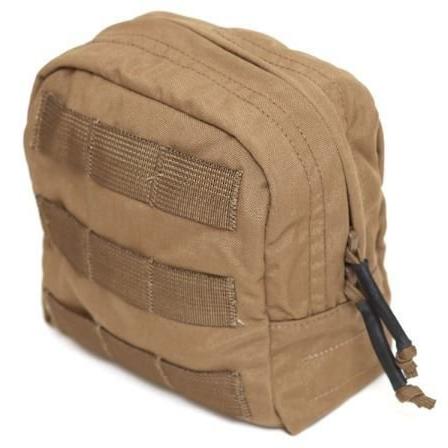 タクティカルポーチ ミリタリーポーチ サバイバルゲーム LBX-4024CB LBX TACTICAL Utility