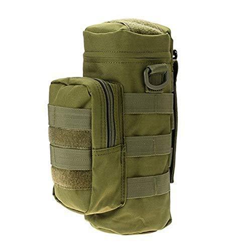タクティカルポーチ ミリタリーポーチ サバイバルゲーム ?S00802-S920 Outdoors Molle Wa