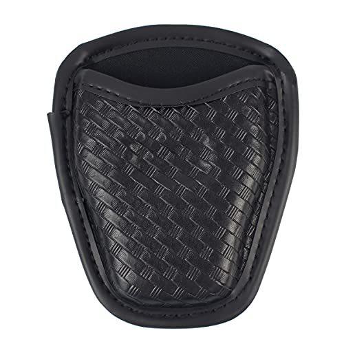 タクティカルポーチ ミリタリーポーチ サバイバルゲーム ROCOTACTICAL Open Top Cuff Case