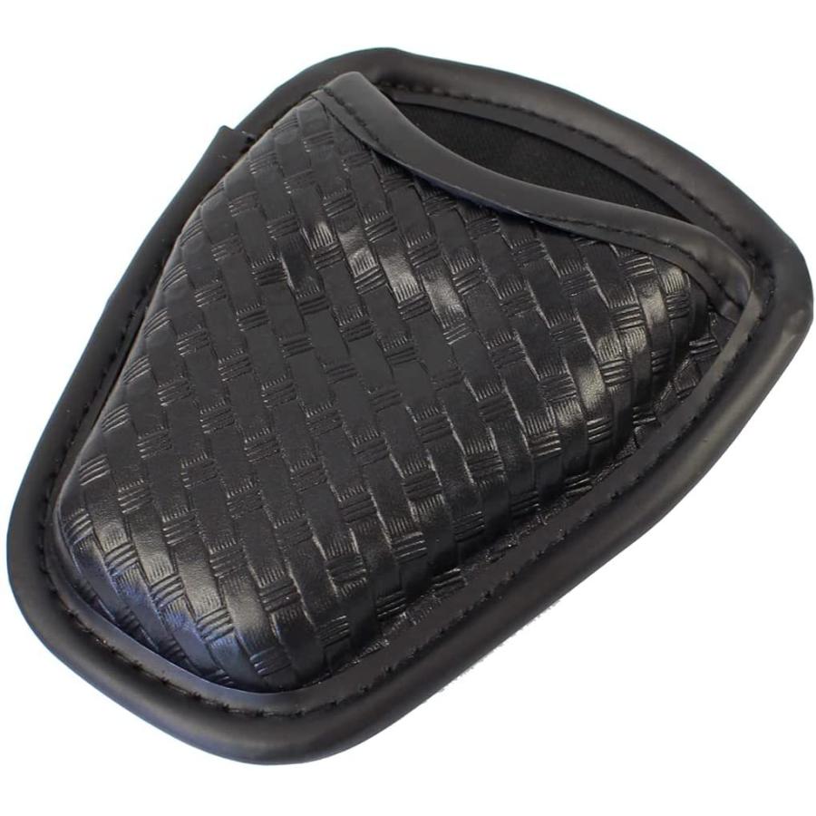 タクティカルポーチ ミリタリーポーチ サバイバルゲーム ROCOTACTICAL Open Top Cuff Caseの画像