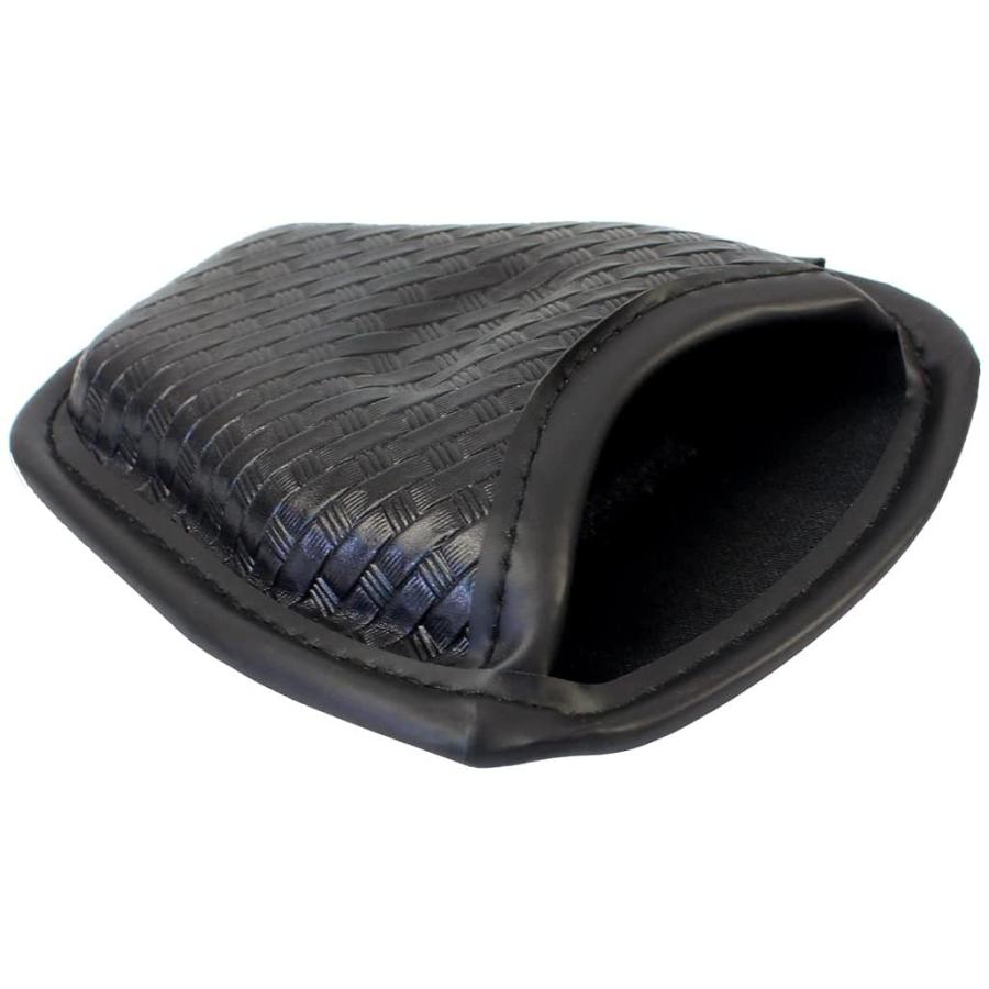 タクティカルポーチ ミリタリーポーチ サバイバルゲーム ROCOTACTICAL Open Top Cuff Caseの画像