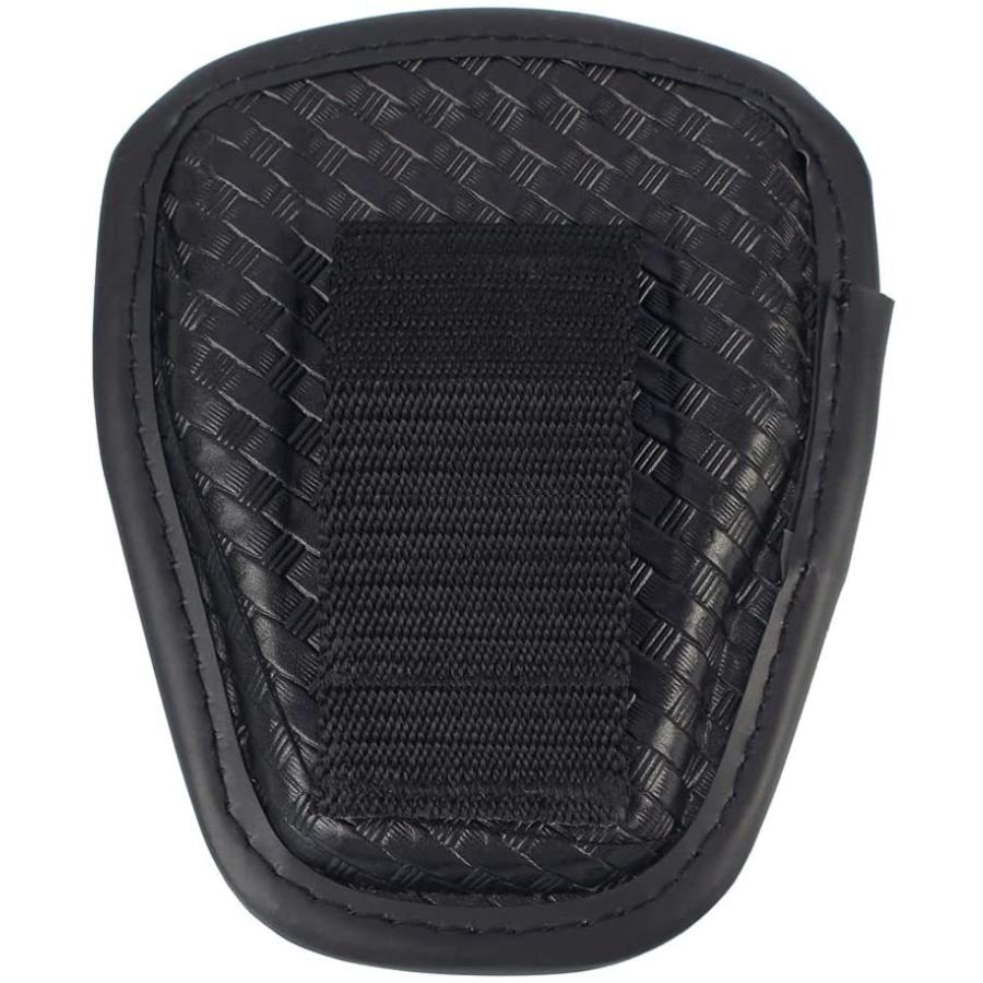 タクティカルポーチ ミリタリーポーチ サバイバルゲーム ROCOTACTICAL Open Top Cuff Caseの画像