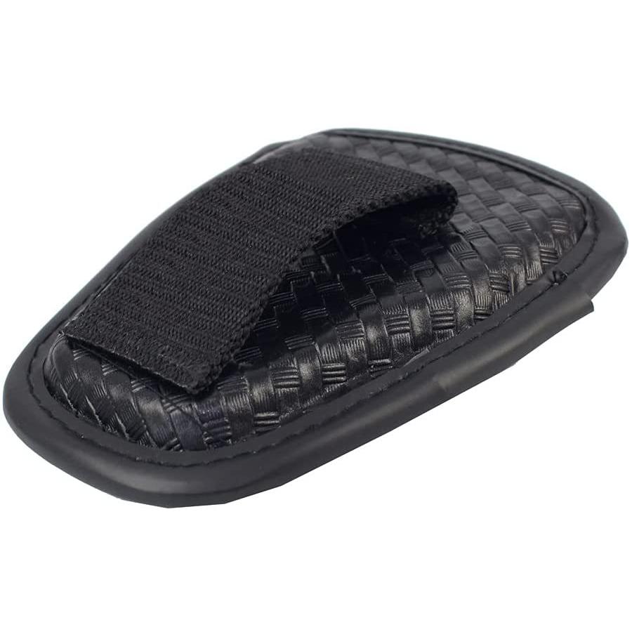 タクティカルポーチ ミリタリーポーチ サバイバルゲーム ROCOTACTICAL Open Top Cuff Caseの画像