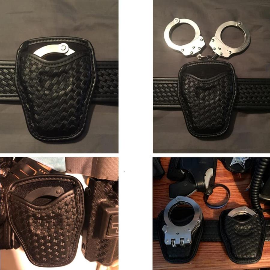 タクティカルポーチ ミリタリーポーチ サバイバルゲーム ROCOTACTICAL Open Top Cuff Caseの画像