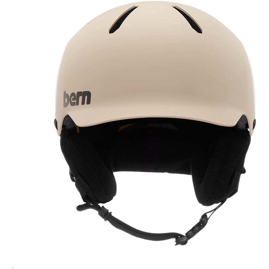 市場 スノーボード 海外モデル ヨーロッパモデル アメリカモデル 送料無料 ウィンタースポーツ