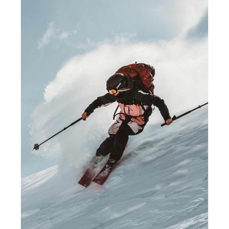 定番のお歳暮 冬ギフト ウィンタースポーツ スノーボード 海外モデル Snow Spin Backcountry Obex Poc Pcxss1 ヘルメット Intranet Relevancelab Com