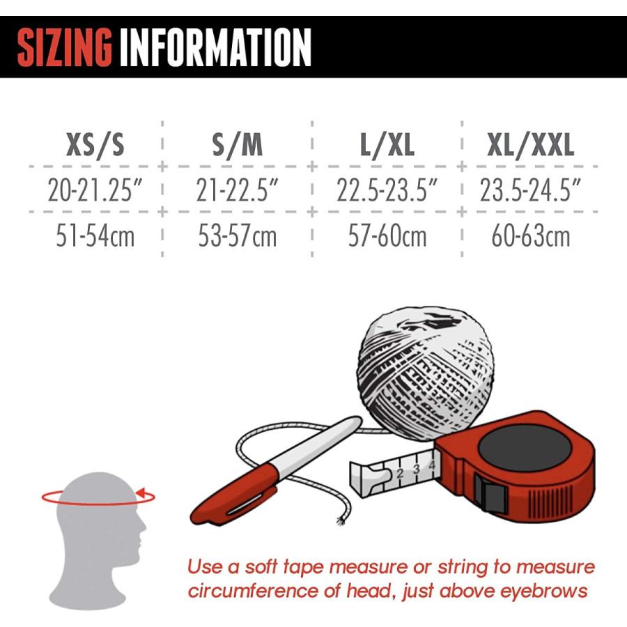 ヘルメット スケボー スケートボード 3656 Triple Eight The Certified Sweatsaver Helmet for Skate ヘルメット スケボー スケートボード Triple Eight The Certified Sweatsaver Helmet for