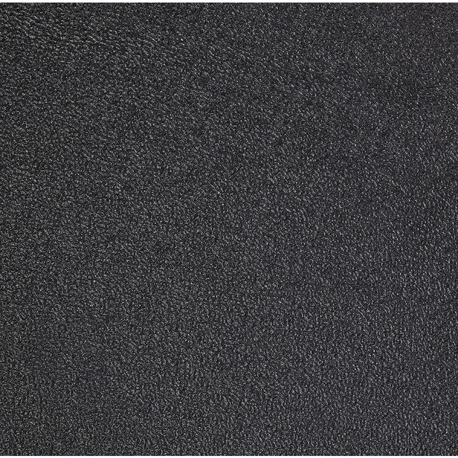 ヨガマット フィットネス BFTM-S1 BalanceFrom Go Fit High Density Treadmill Exercise Bike Equipment M ヨガマット フィットネス BFTM S1 BalanceFrom Go Fit High Density Treadmill Exercise Bike Equipment Feet