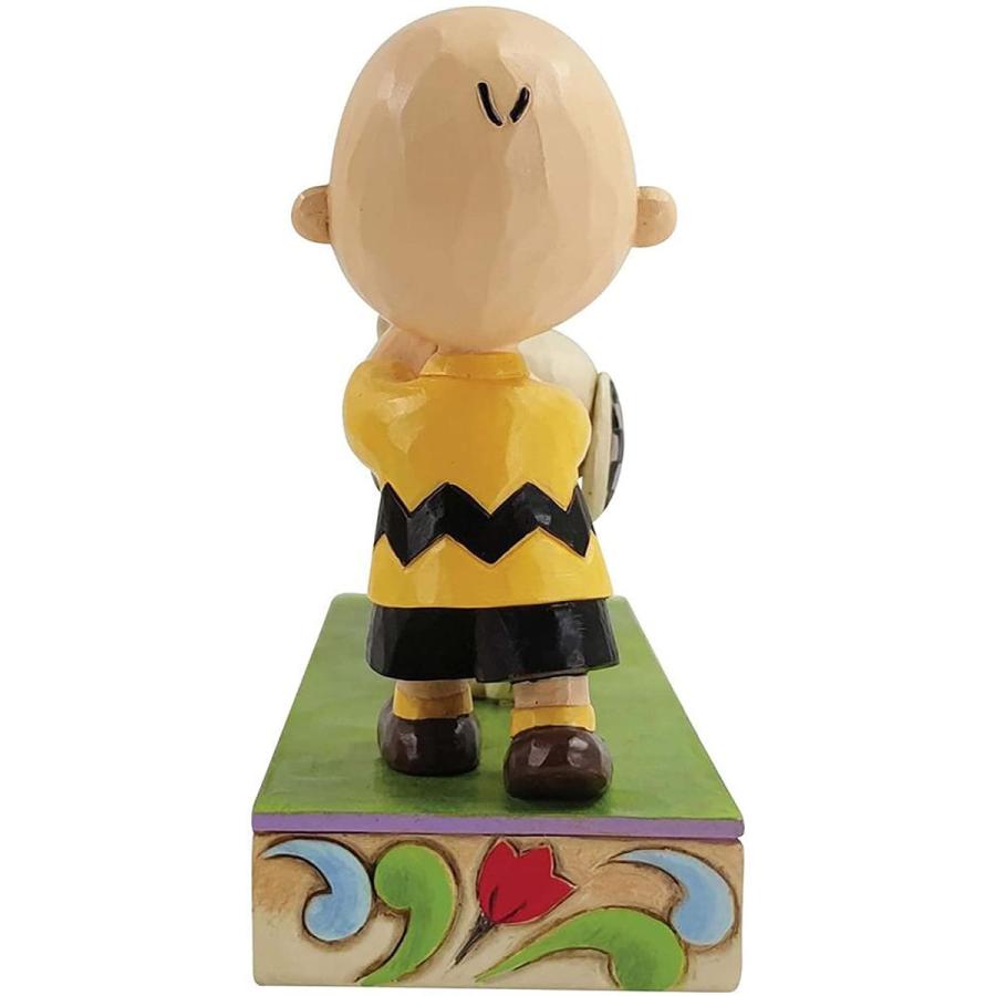エネスコ Enesco 置物 インテリア 6008968 Enesco Peanuts by Jim Shore Peanuts Parade Figurine :pd-01641936:マニアックス Yahoo!店 - 通販 - Yahoo!ショッピング エネスコ Enesco 置物 インテリア 6008968 Enesco Peanuts by Jim Shore Peanuts Parade Figurine :pd-01641936:マニアックス Yahoo!店 - 通販 - Yahoo!ショッピング