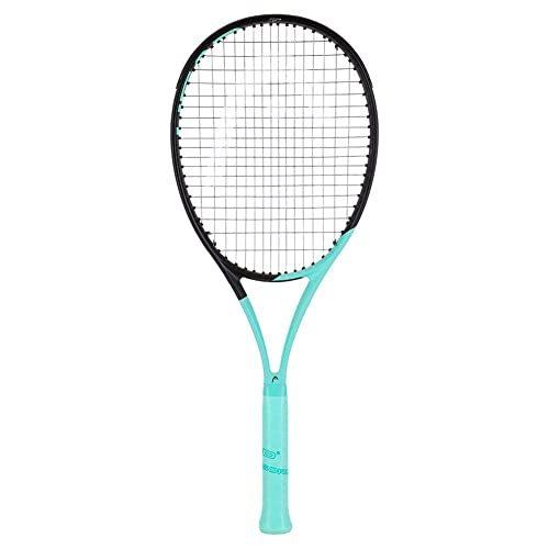 人気の贈り物が Racquet, Tennis Performance 2022 MP Boom HEAD 233512 輸入 ラケット テニス 4 wit Strung Grip, Inch 3/8 硬式 人気の贈り物が Racquet, Tennis Performance 2022 MP Boom HEAD 233512 輸入 ラケット テニス 4 wit Strung Grip, Inch 3/8 硬式