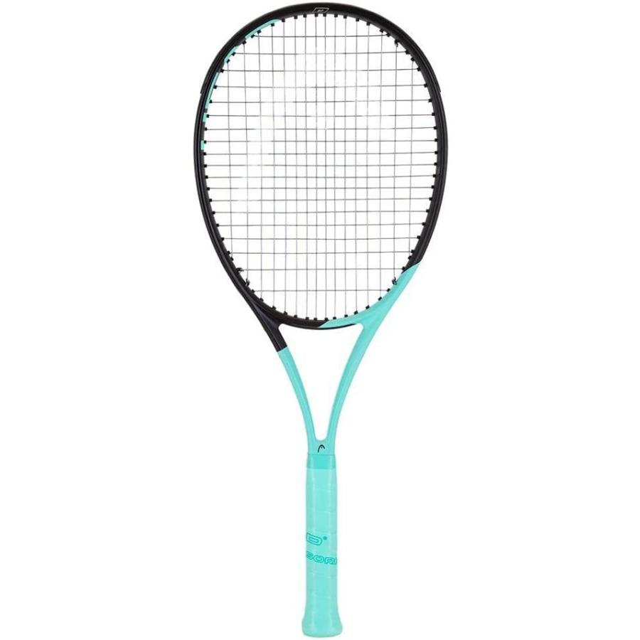 全国一律送料無料 テニス ラケット 輸入 233502 Head Boom Pro Tennis