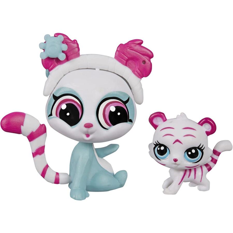 リトレストペットショップ Littlest Pet Shop アメリカ直輸入 A9395000