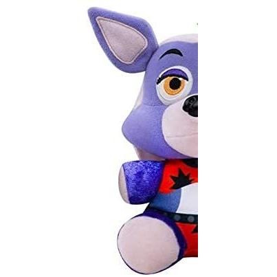 ファイブナイツアットフレディーズ FNAF フナフ 47385 Funko Plush