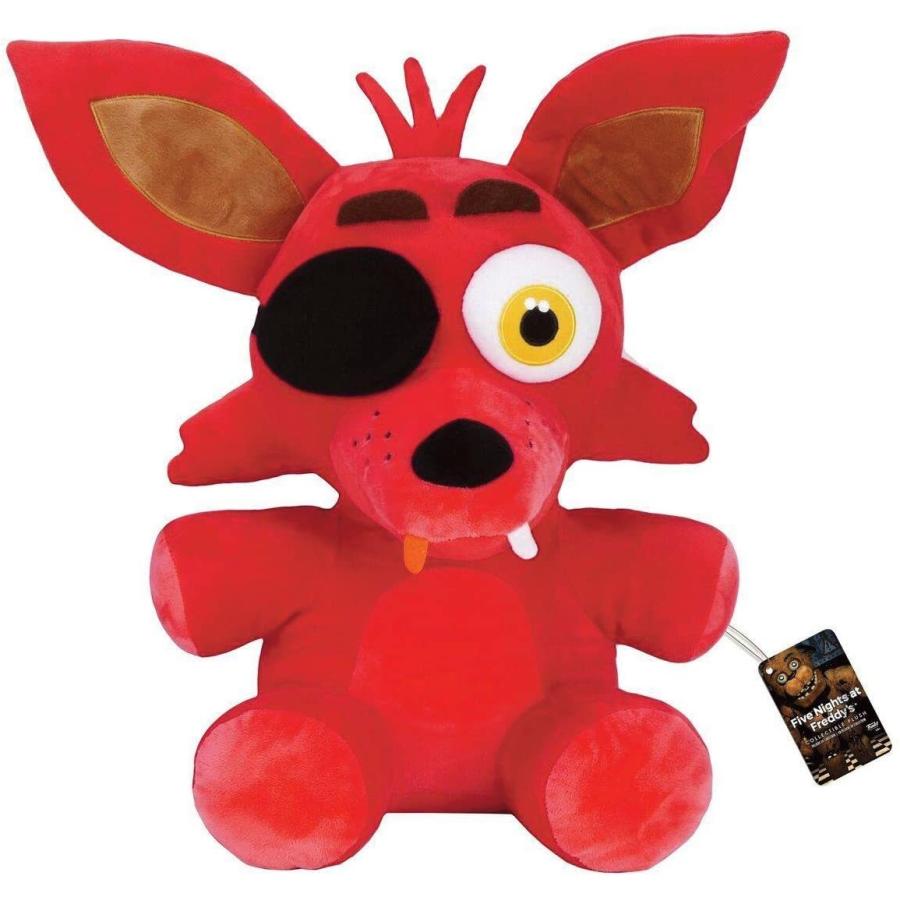 ファイブナイツアットフレディーズ FNAF フナフ 8733 Funko Five