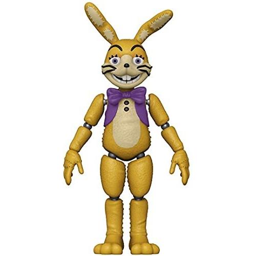 ファイブナイツアットフレディーズ FNAF フナフ 56187 Funko POP