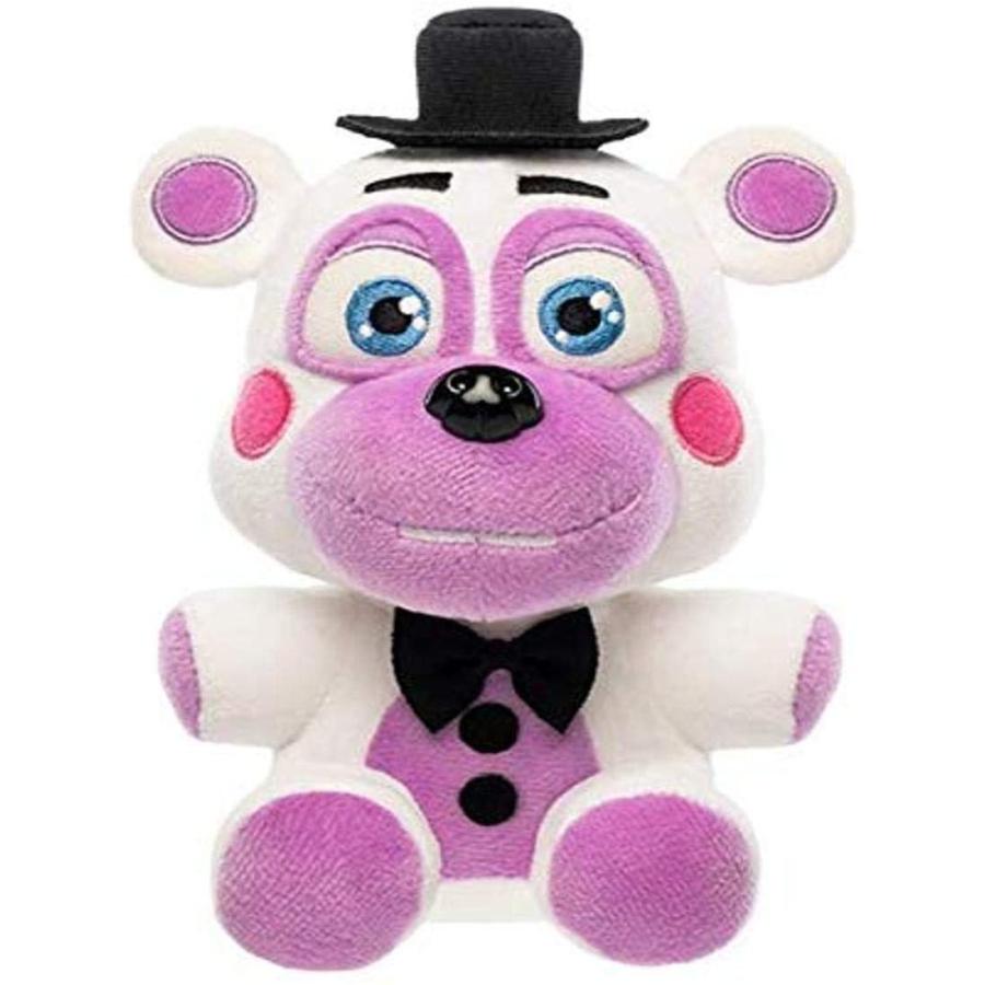 ファイブナイツアットフレディーズ FNAF フナフ 32270 Funko Plush: Five Nights at Freddy's Piz