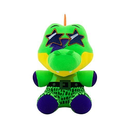 ファイブナイツアットフレディーズ FNAF フナフ 47384 Funko Plush: Five Nights at Freddy's (FN