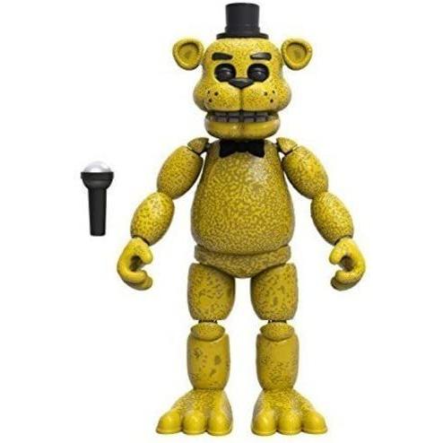 ファイブナイツアットフレディーズ FNAF フナフ 8850 Funko Five