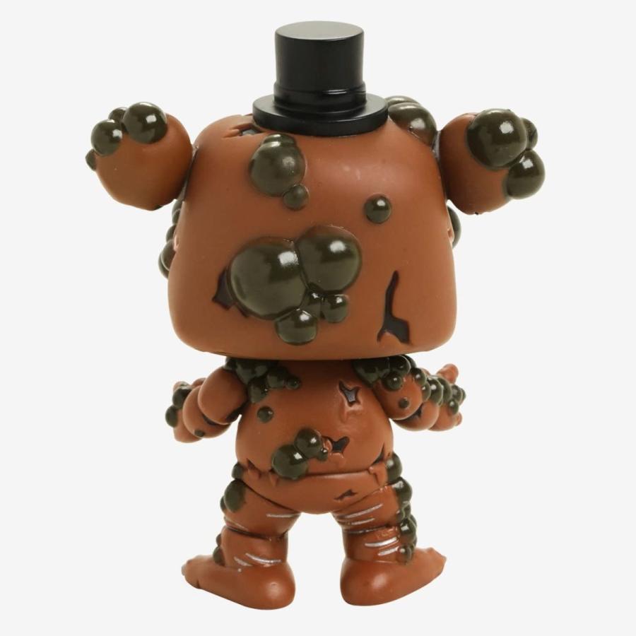 ファイブナイツアットフレディーズ FNAF フナフ 28804 Funko POP