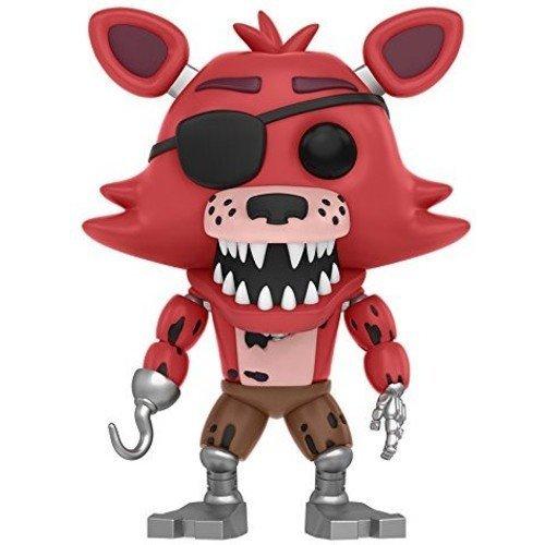 ファイブナイツアットフレディーズ FNAF フナフ 11032 Funko