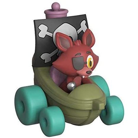 ファイブナイツアットフレディーズ FNAF フナフ 31360 Funko Super