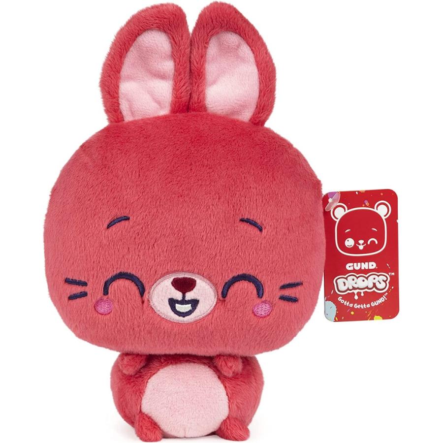 即納 最大半額 ガンド Gund Pet Plush Soft Animal Stuffed Hops Harli Drops Gund Master Spin ぬいぐるみ ぬいぐるみ Proksi Si