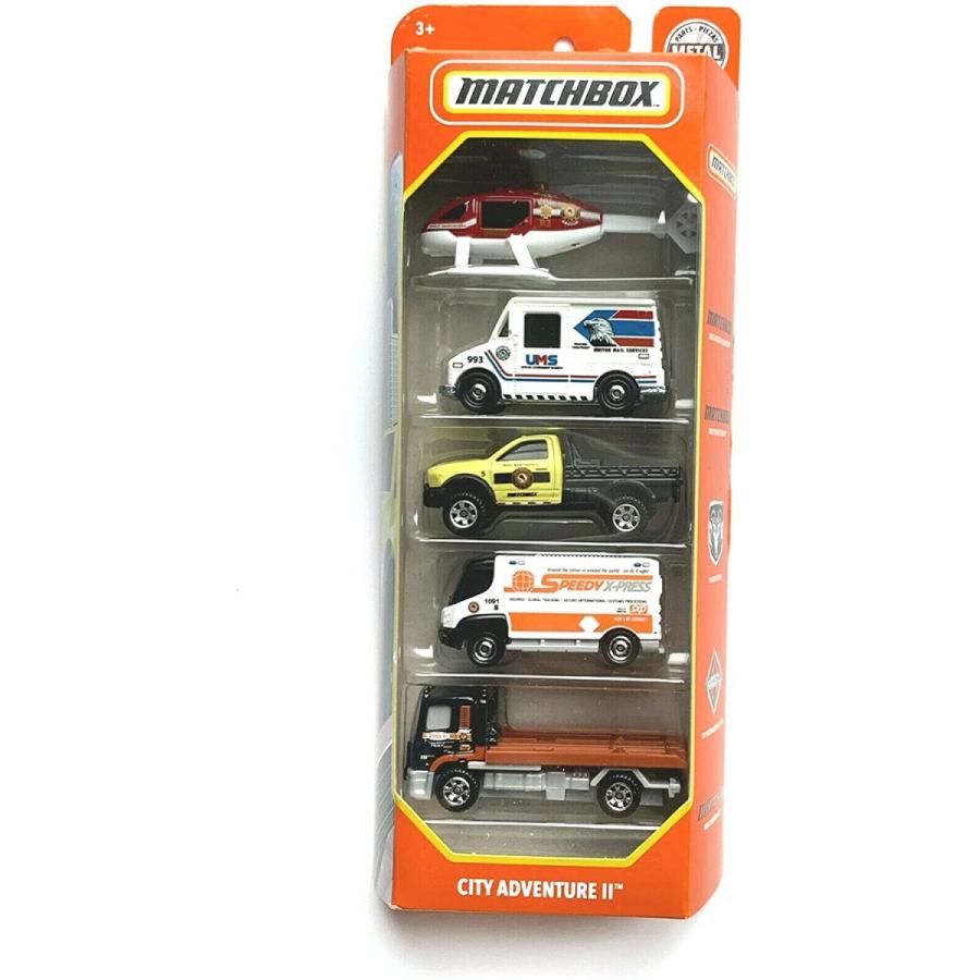 値下☆【未使用】ミニカー☆3個 hqdefault.jpg