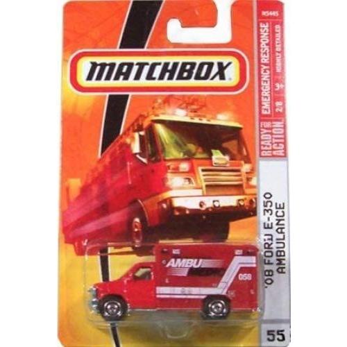 TAG 注意力と動きの予測をさせるトラッカー TGSR3