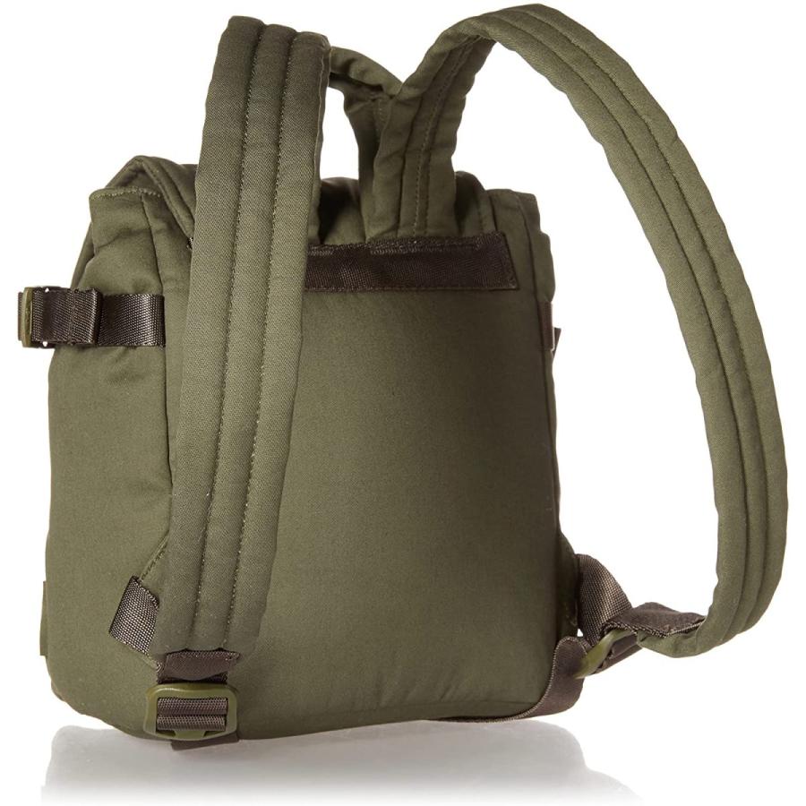 ヴェラブラッドリー ベラブラッドリー - Backpack Bookbag, Bradley Cotton Large Paisley