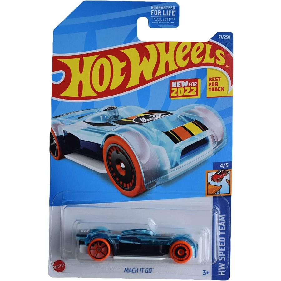 ☆mich☆　ホットウィール5点まとめて☆ 泣きながら絞ったホットウィールの5台 - YouTube