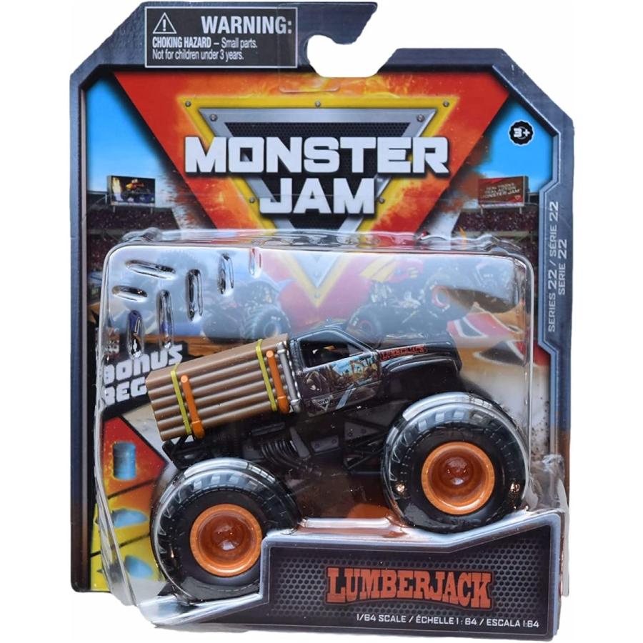 7円 幸せなふたりに贈る結婚祝い ルカコ 抱っこ紐収納カバー エルゴオリジナル