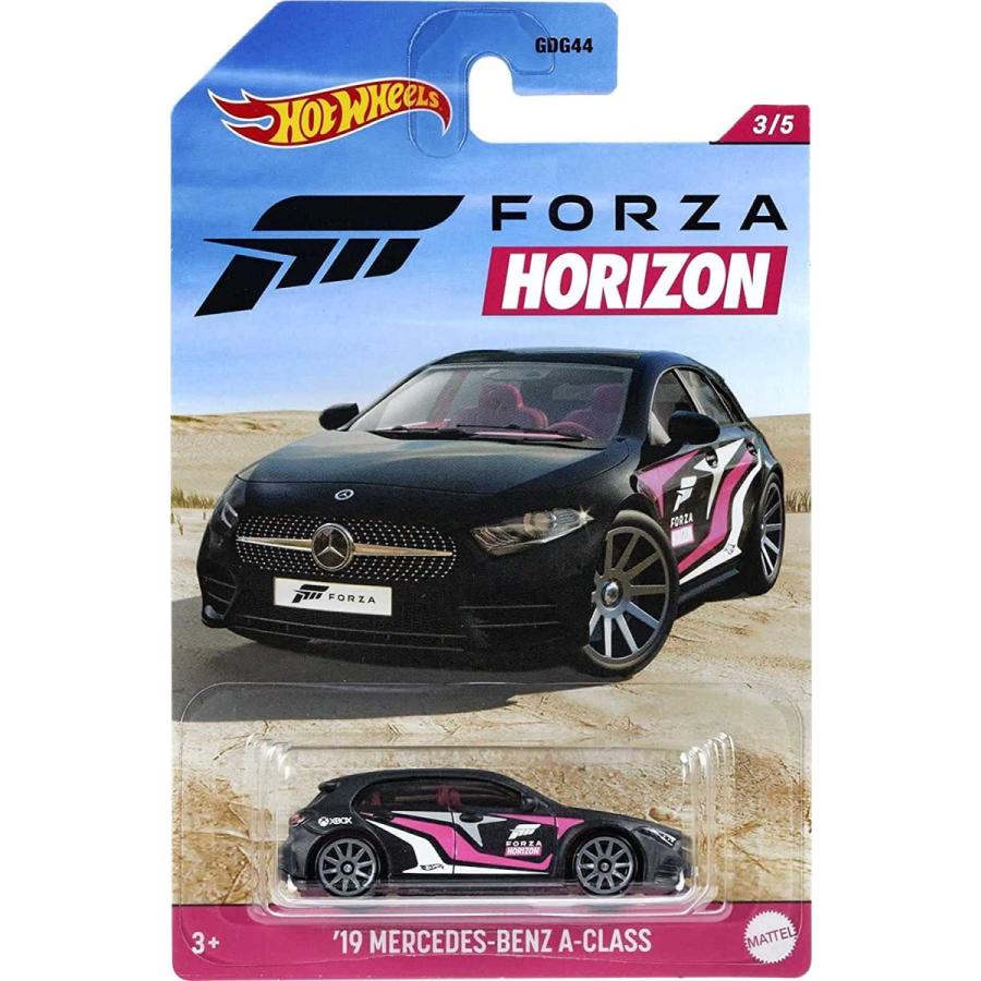 圧倒的人気 在庫あり  【M2TF7FFUORE】 限定デザイン