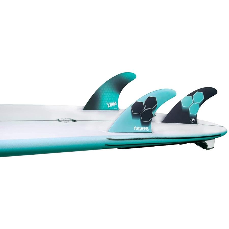 フィンマン　フィン s-3621600014_023-1.jpg?1659490348