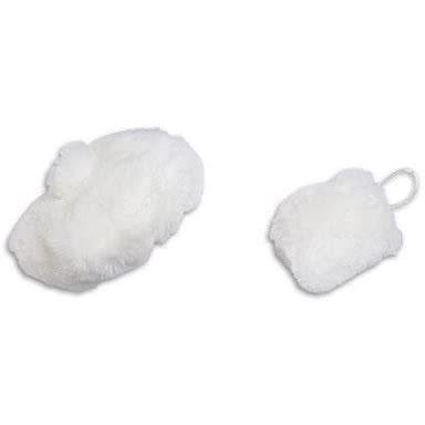 アメリカンガールドール 赤ちゃん おままごと SWOA 