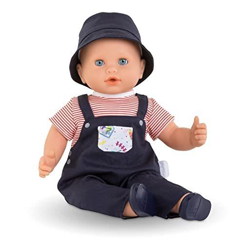コロール社等身大お人形 Corolle bebe cheri 52cm 楽天市場】コロール社 等身大お人形 Corolle bebe cheri 52cm