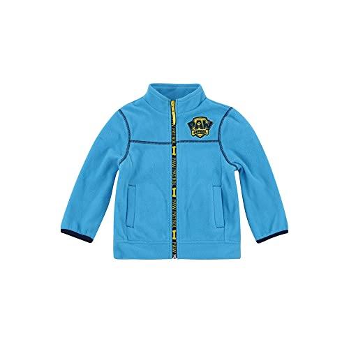 津軽 こぎん刺し 刺し子 はっぴ 半纏 キッズ 子供サイズ 羽織 楽天市場