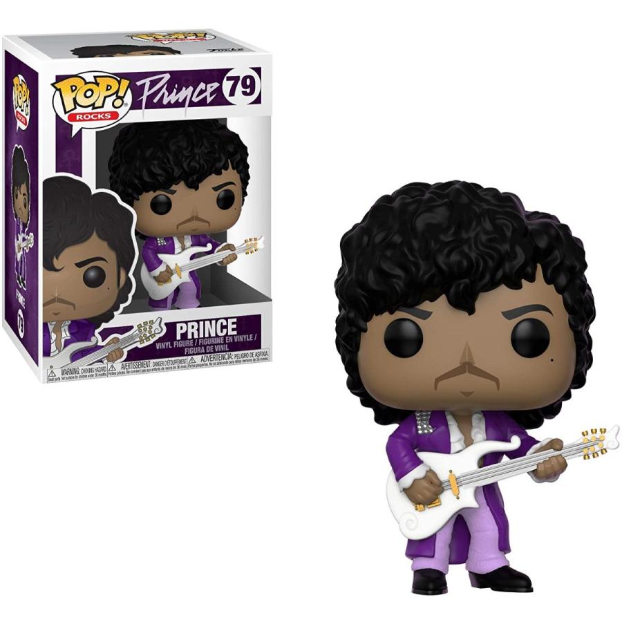 FUNKO POP!  フランケンシュタイン　花　狼男　2セット蓄光限定版 FUNKO POP! フランケンシュタイン 花 狼男 2セット蓄光限定版の
